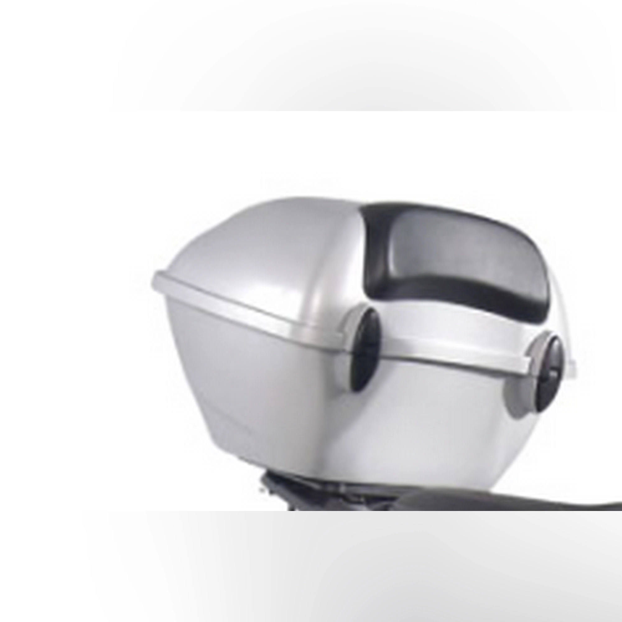 ARORA SAFARI PRO ARKA BAGAJ KUTUSU MAVİ TAKIM #SAFARI PRO - 152
